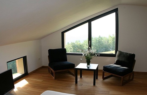 Tolmin Apartment | Holiday flat for relaxing time off