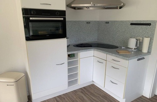 Rabenkirchen-Faulueck House | Holiday home with 3 bedrooms