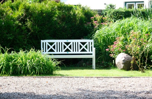 Todendorf House | Holiday home for 5 guests with 100m² in Fehmarn OT Todendorf (13906)