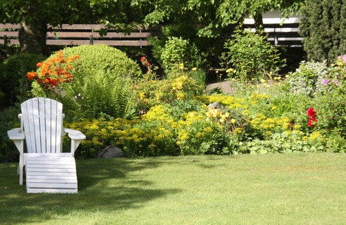 Todendorf House | Holiday home for 5 guests with 100m² in Fehmarn OT Todendorf (13906)