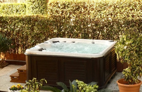 Polpenazze del Garda House | Holiday house Polpenazze del Garda for 1 - 6 persons with 2 bedrooms - Holiday house