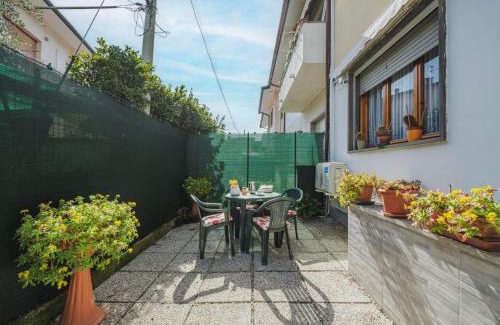 Torre del Lago Puccini House | Holiday Home Rita by Interhome