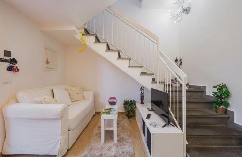 Torre del Lago Puccini House | Holiday Home Rita by Interhome