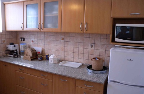 Balatonbereny House | Holiday home 250 m from the beach