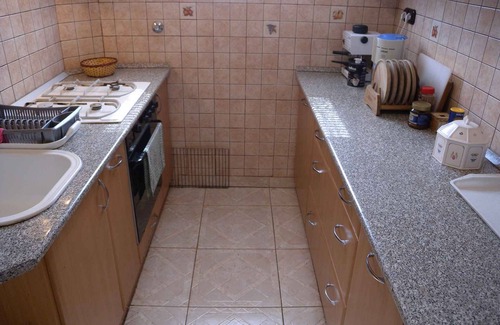 Balatonbereny House | Holiday home 250 m from the beach