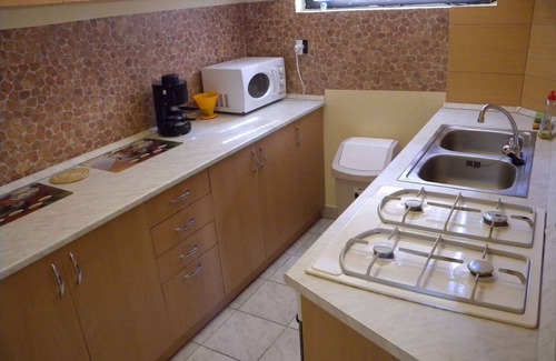 Balatonbereny House | Holiday home 250 m from the beach