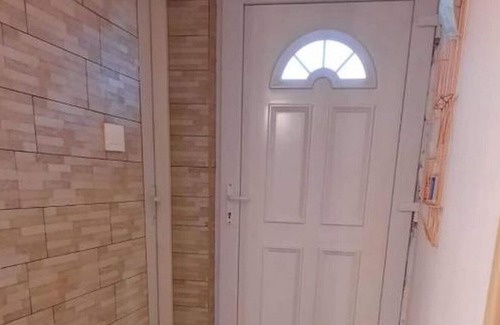 Ogulin House | Holiday Home 3M - Two Bedroom Holiday Home with Lake View