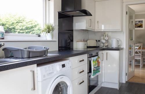 Achachork House | Holiday Home 4 Storr Place by Interhome