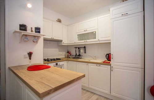 Mali Ston House | Holiday home 50 m from the sea