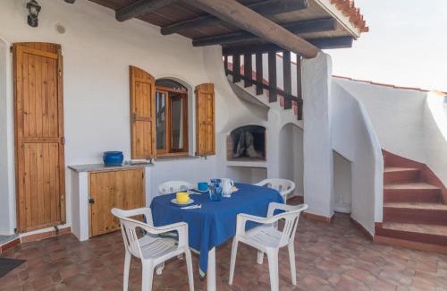 La Ciaccia House | Holiday Home A 2 by Interhome