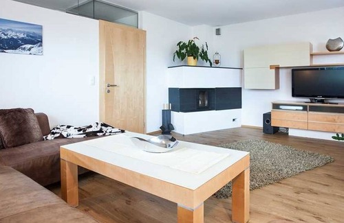 Wiesing Apartment | Holiday home Alex - Top Gabriel - Holiday home Alex for 2-12 persons