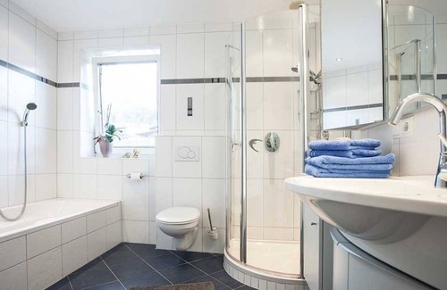 Wiesing Apartment | Holiday home Alex - Top Gabriel - Holiday home Alex for 2-12 persons