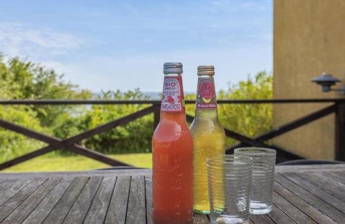 Allinge House | Holiday Home Amlethus - 375m from the sea by Interhome