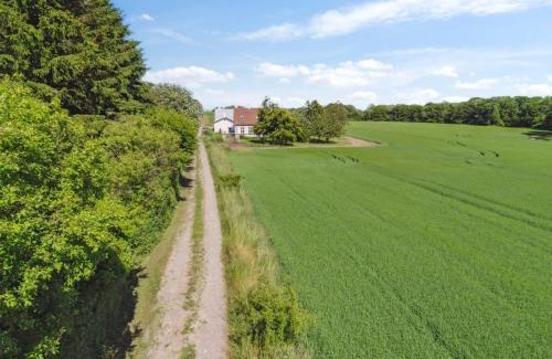Allinge House | Holiday Home Antonina - 800m from the sea by Interhome