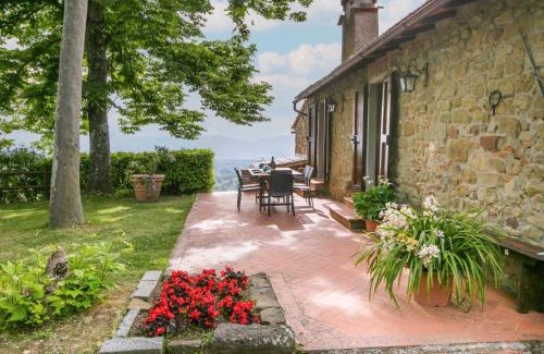 Fano House | Holiday Home Appartamento Grande by Interhome