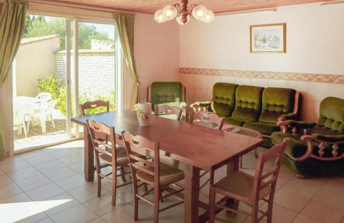 Argeliers House | Holiday Home Argeliers - LDR031008-F