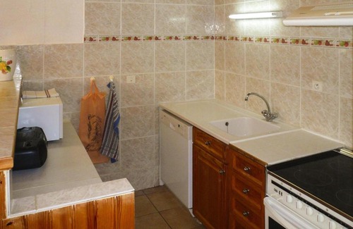 Argeliers House | Holiday Home Argeliers - LDR031008-F