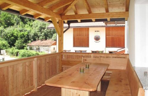 Serfaus House | Holiday Home Aster by Interhome