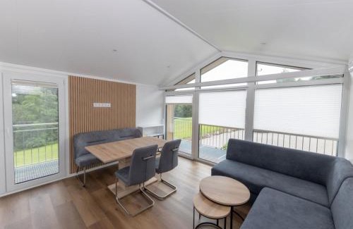 Aschach an der Steyr House | Holiday Home Karoline by Interhome