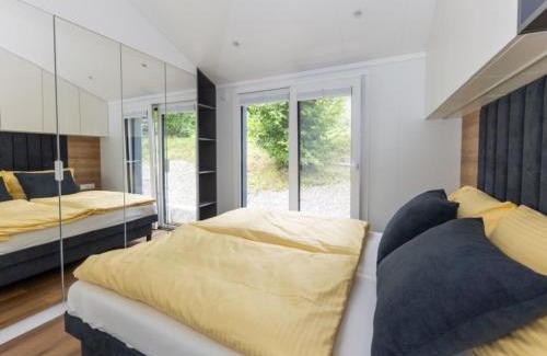 Aschach an der Steyr House | Holiday Home Karoline by Interhome
