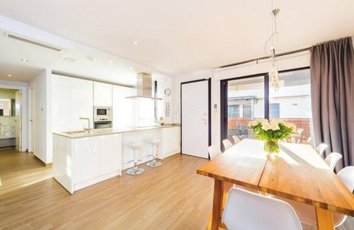 Torrevieja House | Holiday Home 'Azalea II' close to the Sea with Pool & Wi-Fi