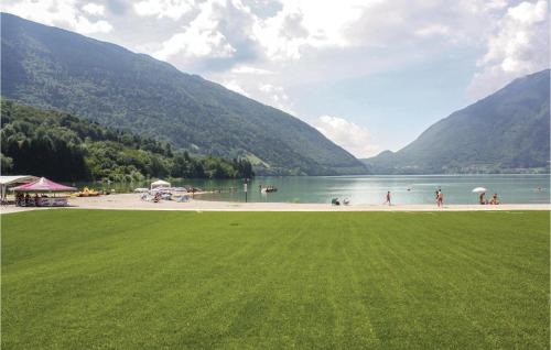 Belluno House | Holiday Home Belluno Bl 05