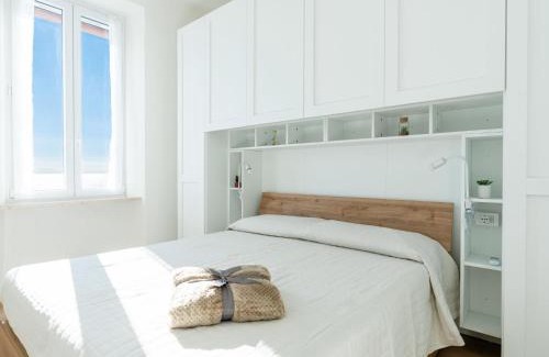Alassio House | Holiday Home Belvedere Alassio by Interhome