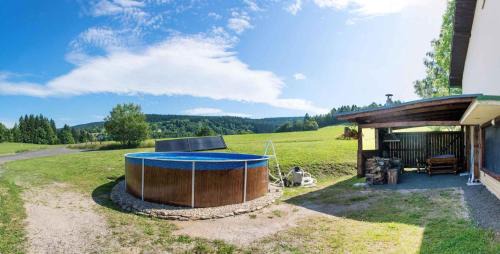 Benecko House | Holiday home Benecko - Riesengebirge 2230