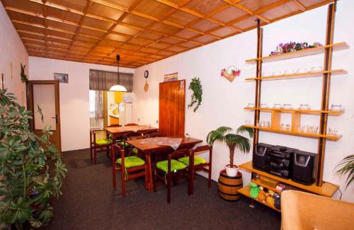 Benecko House | Holiday home Benecko - Riesengebirge 2230
