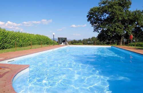 Orvieto House | Holiday Home Boriano-1 by Interhome