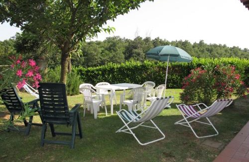 Orvieto House | Holiday Home Boriano-1 by Interhome