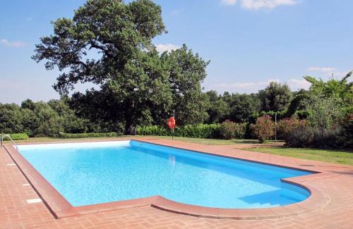 Orvieto House | Holiday Home Boriano-2 by Interhome