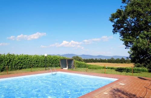 Orvieto House | Holiday Home Boriano-2 by Interhome