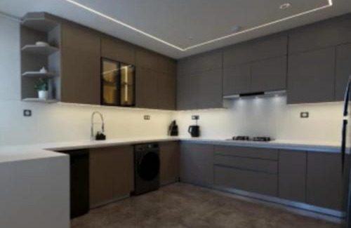 Boumerdes Province Villa | Holiday home Boumerdes