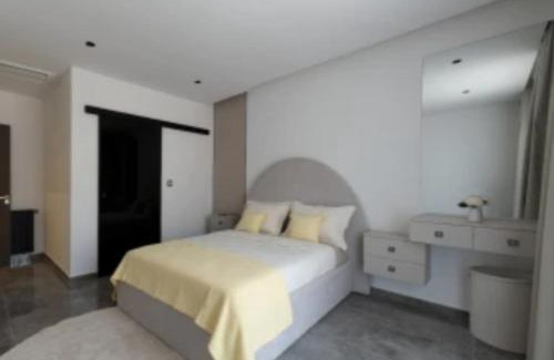 Boumerdes Province Villa | Holiday home Boumerdes