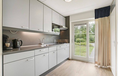 Brouwershaven House | Holiday Home Brouwershaven near Grevelingenmeer