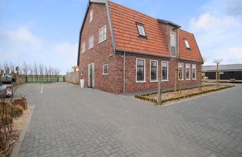 Callantsoog House | Holiday Home Callantsoog near Beach, cleaning included