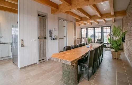 Callantsoog House | Holiday Home Callantsoog near Beach, cleaning included