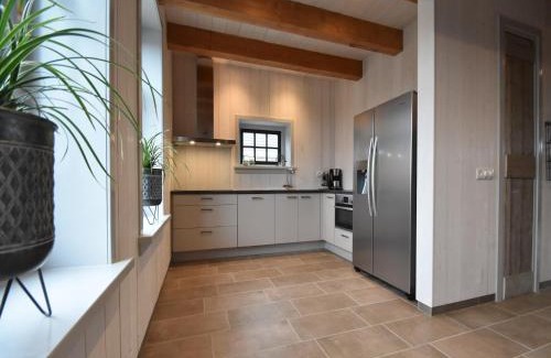 Callantsoog House | Holiday Home Callantsoog near Beach, cleaning included