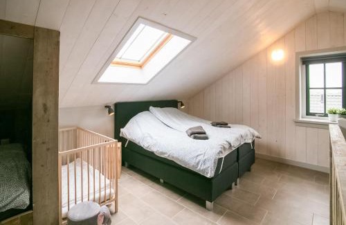 Callantsoog House | Holiday Home Callantsoog near Beach, cleaning included