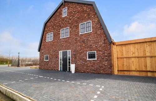 Callantsoog House | Holiday Home Callantsoog near Beaches, cleaning included