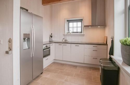 Callantsoog House | Holiday Home Callantsoog near Beaches, cleaning included