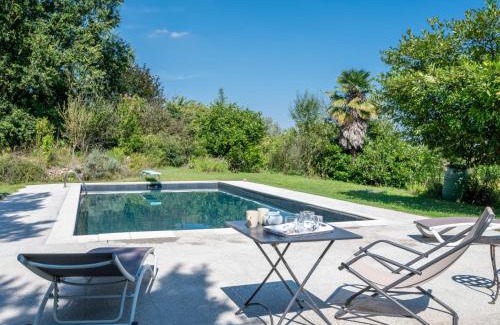 Cortazzone House | Holiday Home Carla by Interhome