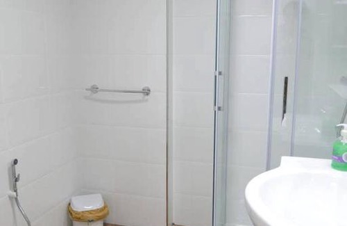 Villamayor Apartment | Holiday home Carretera Ledesma