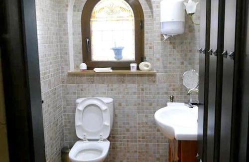 Villamayor Apartment | Holiday home Carretera Ledesma