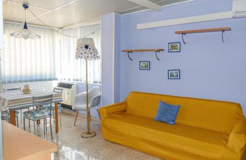Riva Ligure House | Holiday Home Casa della Mamma by Interhome