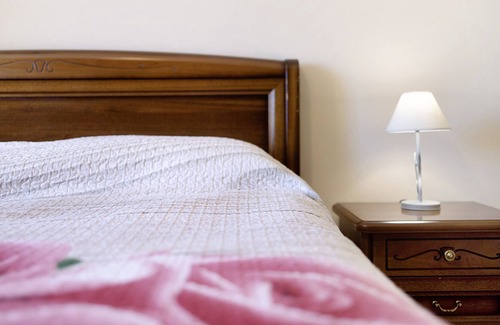 Pontedassio House | Holiday home "Casa Sole" with mountain views, balcony & WiFi