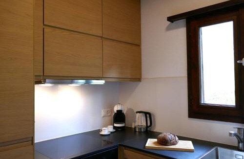 Blenio House | Holiday Home Chalet Al Portic by Interhome