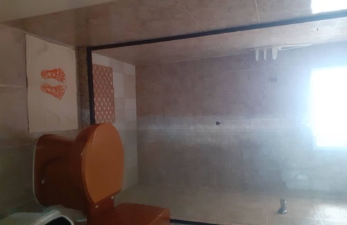 Praia Grande House | Holiday home, close to 2 beaches and the center