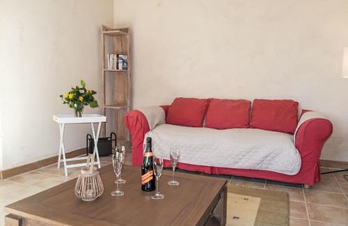 Trevou-Treguignec House | Holiday Home Coat Mez by Interhome